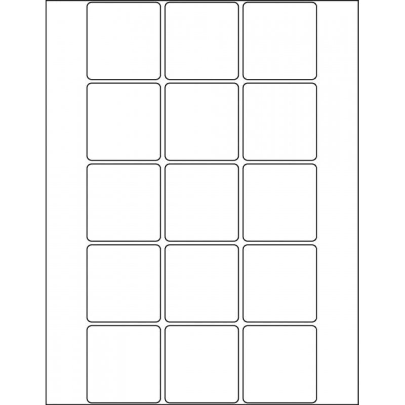 2.0” x 2.1” rectangle (15 per sheet), LR-2021-015
