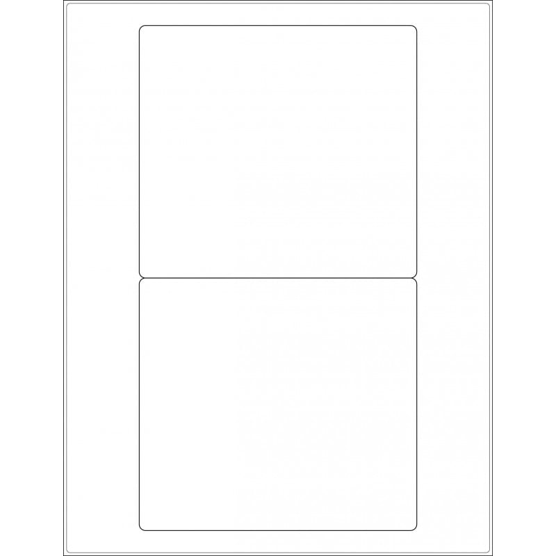 5.5” x 5.0” rectangle (2 per sheet), LR-5550-002