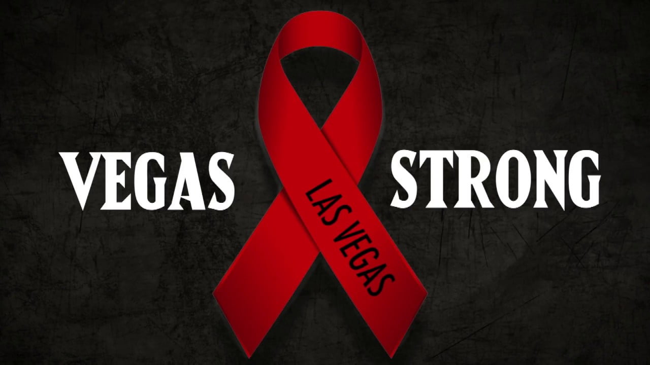 VEGASSTRONG