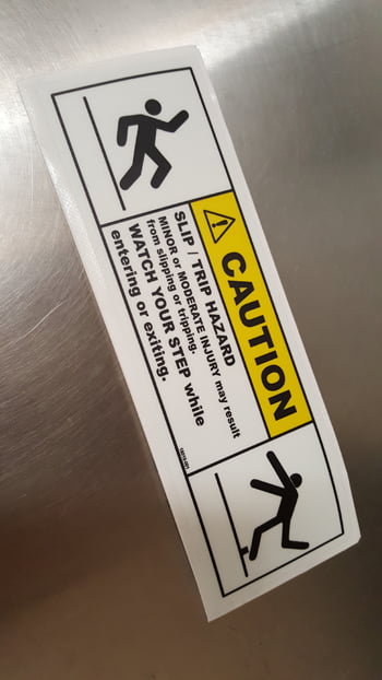 caution labels 2