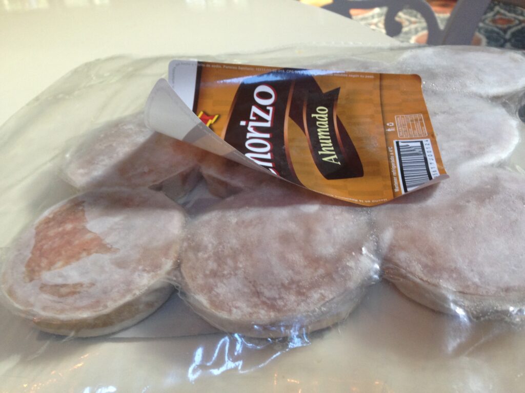 Choose Right Labels for Cold Temperature