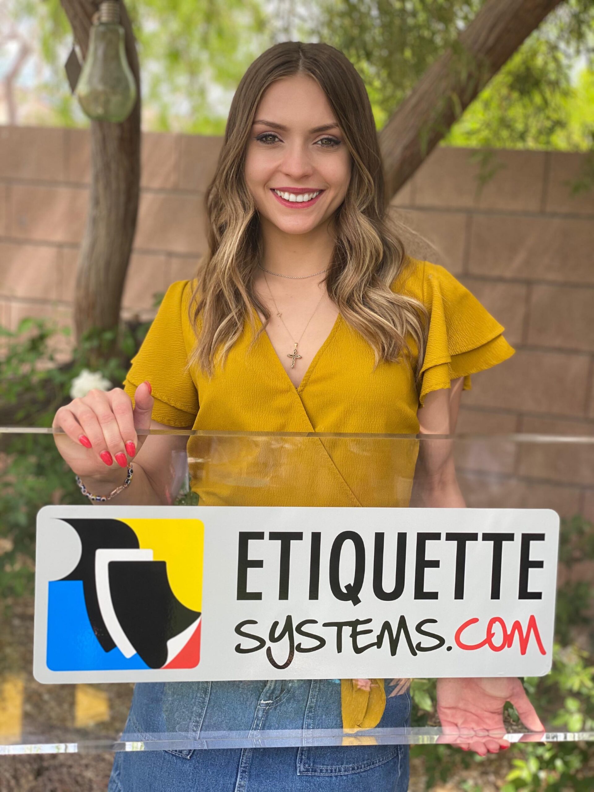 etiquettesystems.com